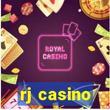 rj casino