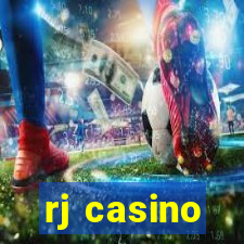 rj casino