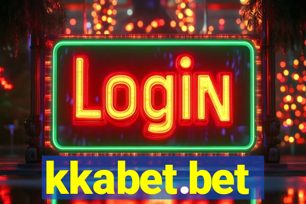 kkabet.bet