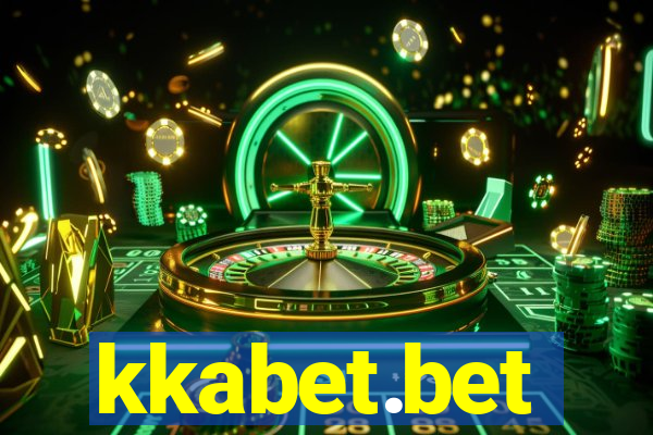 kkabet.bet