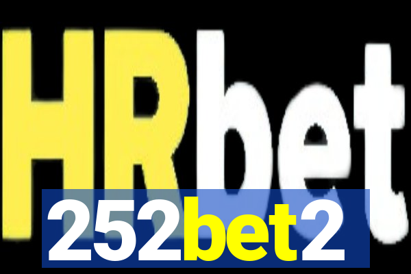 252bet2