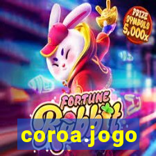 coroa.jogo