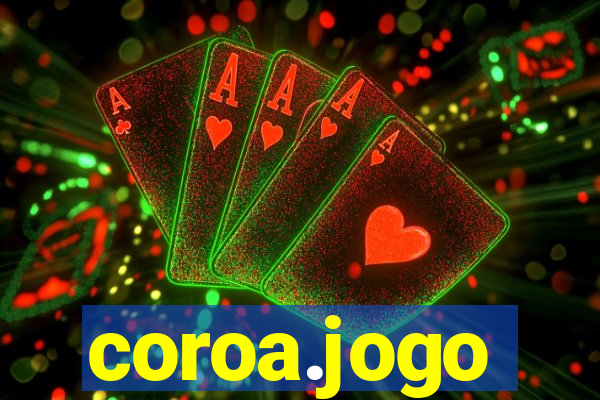 coroa.jogo