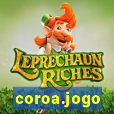 coroa.jogo