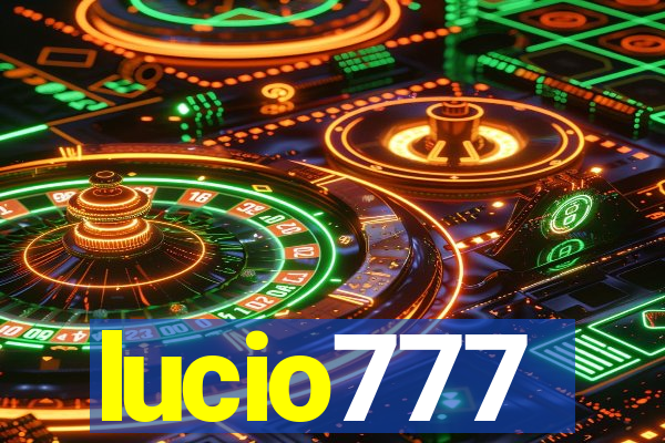 lucio777