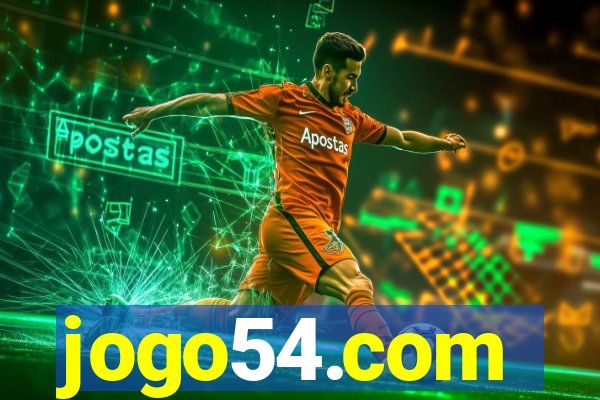 jogo54.com