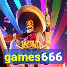 games666