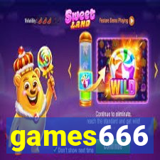 games666