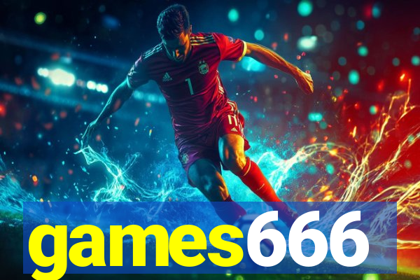 games666