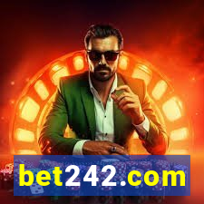 bet242.com