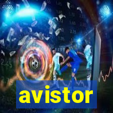 avistor