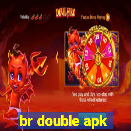 br double apk