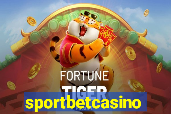 sportbetcasino