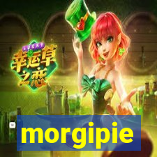 morgipie