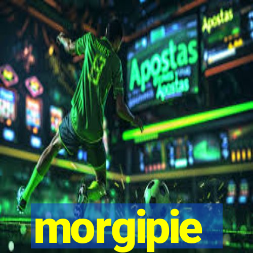 morgipie