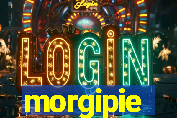 morgipie