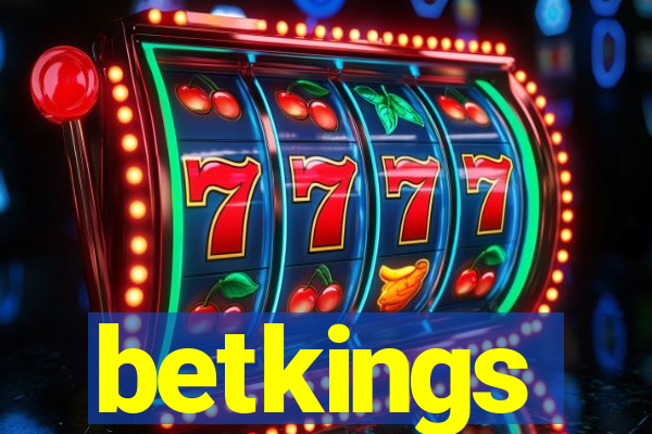 betkings