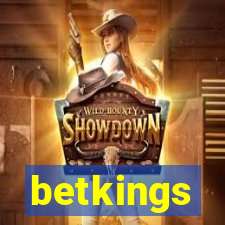 betkings