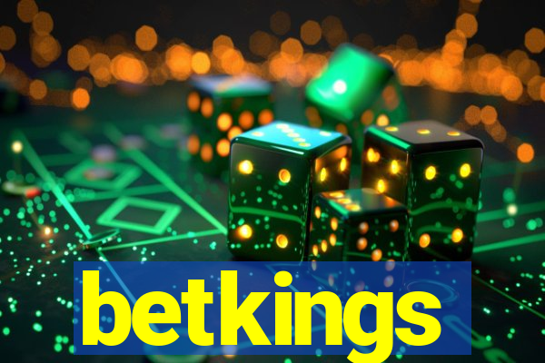 betkings