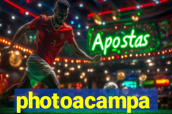 photoacampa