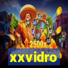 xxvidro