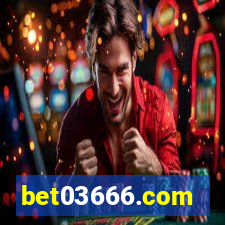 bet03666.com