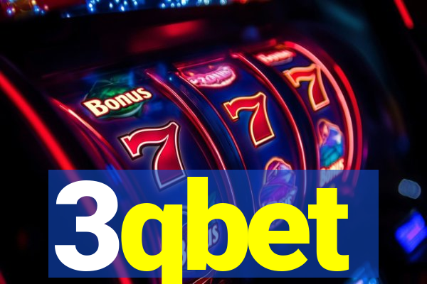 3qbet