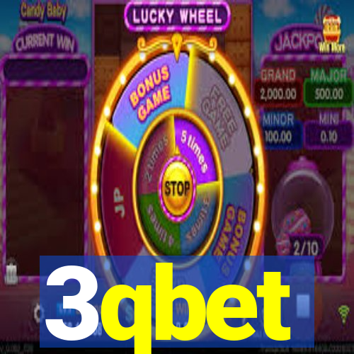 3qbet