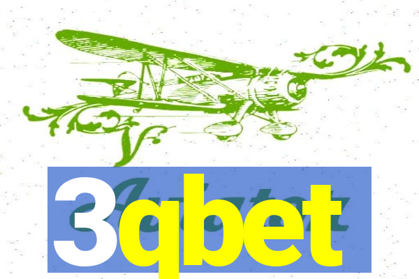 3qbet