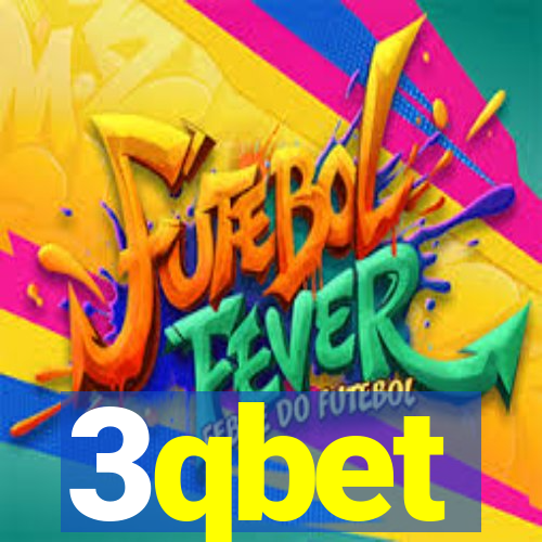 3qbet