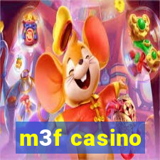 m3f casino