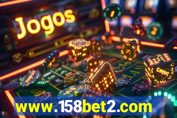 www.158bet2.com