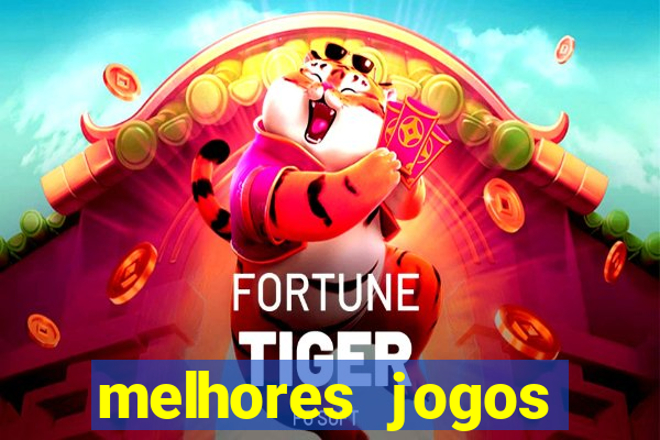 melhores jogos mobiles 2024