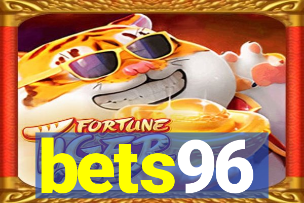 bets96