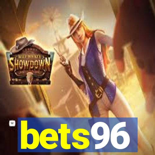 bets96