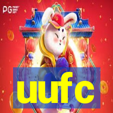 uufc