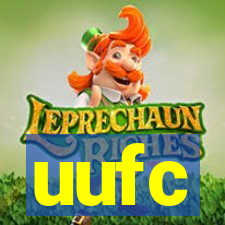 uufc