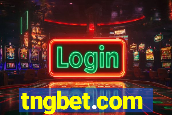 tngbet.com