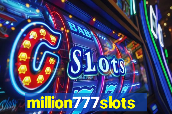 million777slots.com