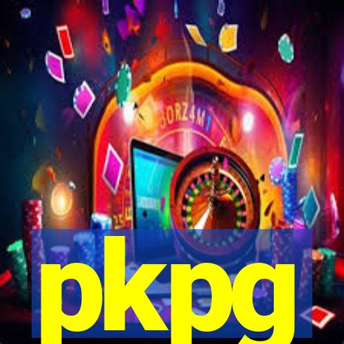 pkpg