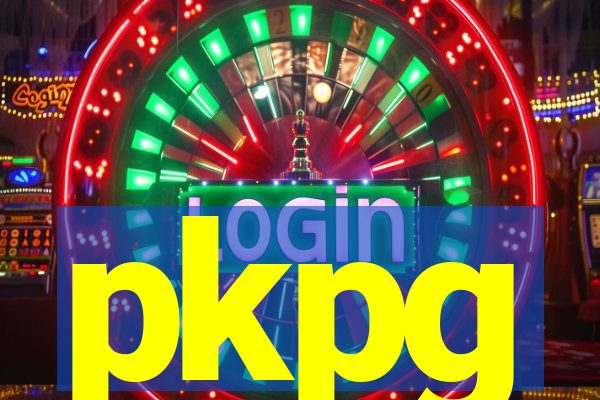 pkpg