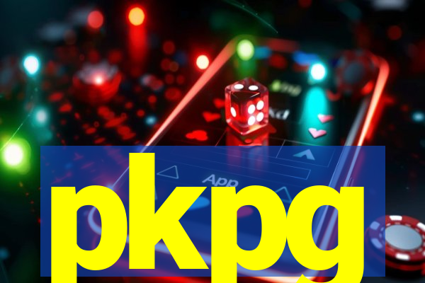 pkpg