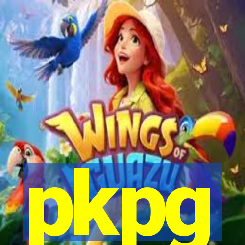 pkpg