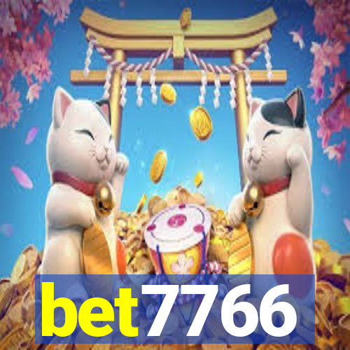 bet7766