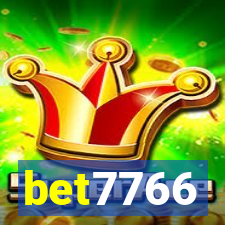 bet7766