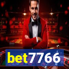 bet7766