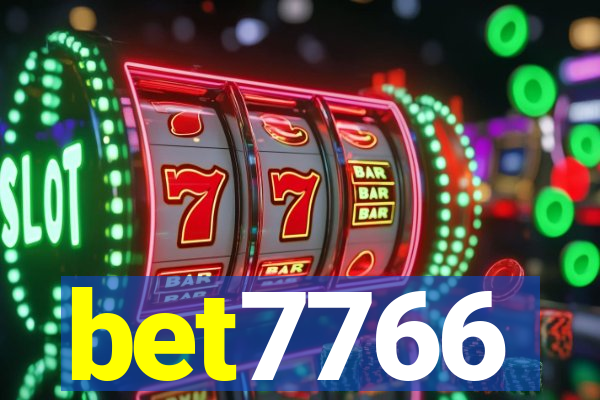 bet7766