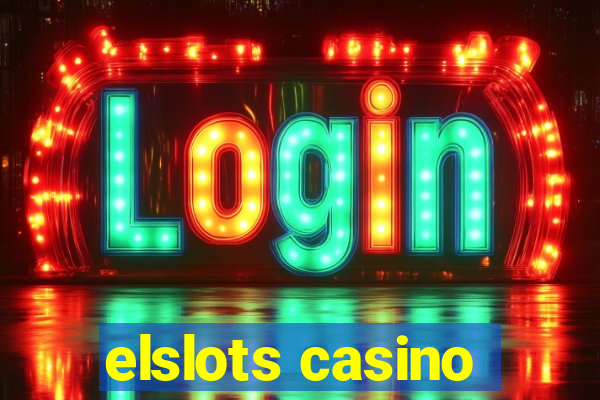 elslots casino