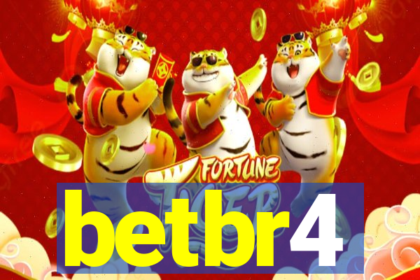 betbr4