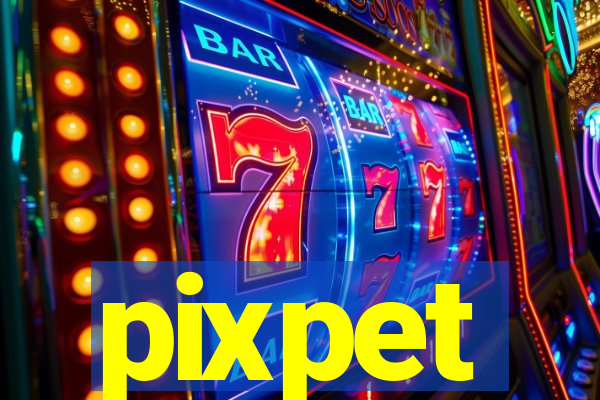 pixpet